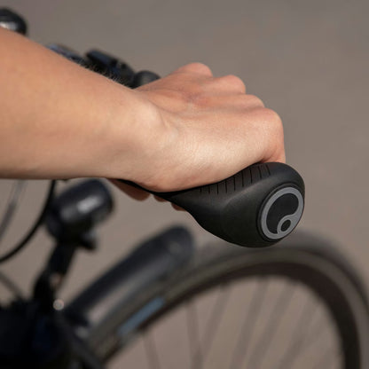 Ergon GT1 - Image 8