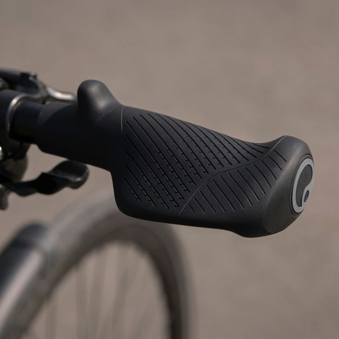 Ergon GT1 - Image 9