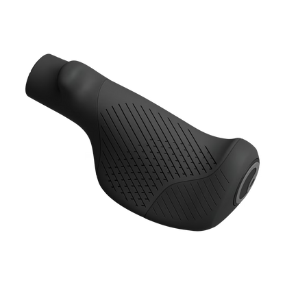 Ergon GT1 - Image 1