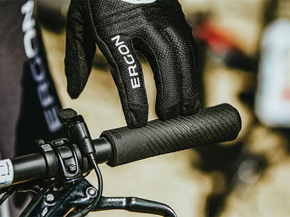 Ergon GXR - Image 10