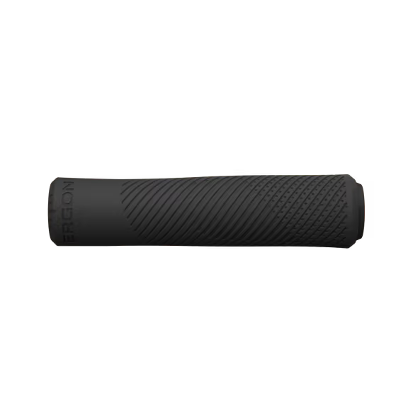 Ergon GXR - Image 2