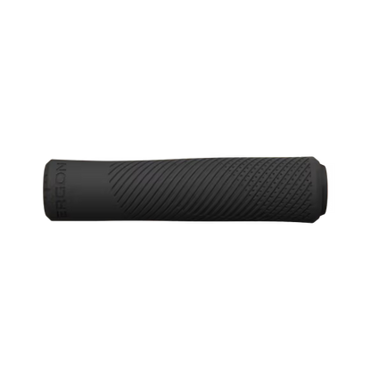 Ergon GXR - Image 2