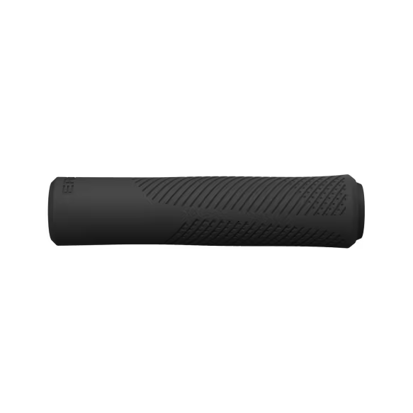 Ergon GXR - Image 3