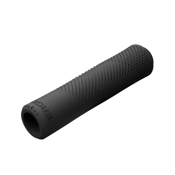 Ergon GXR - Image 4