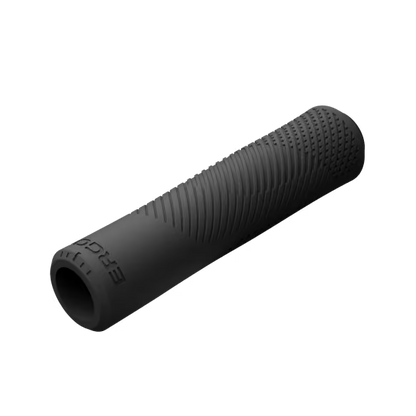 Ergon GXR - Image 4