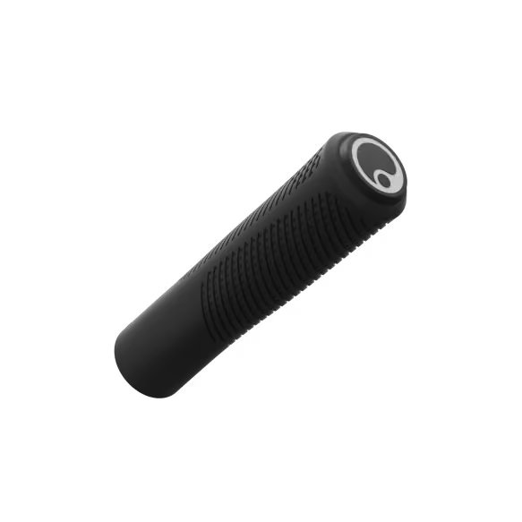 Ergon GXR - Image 5