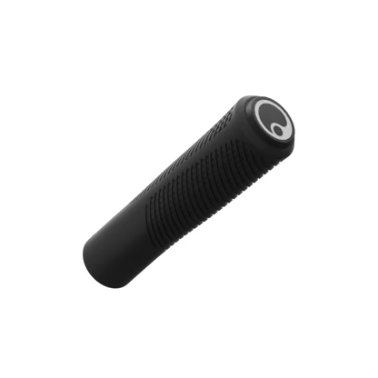 Ergon GXR - Image 5