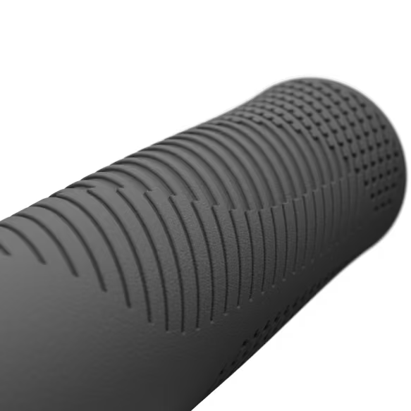 Ergon GXR - Image 6