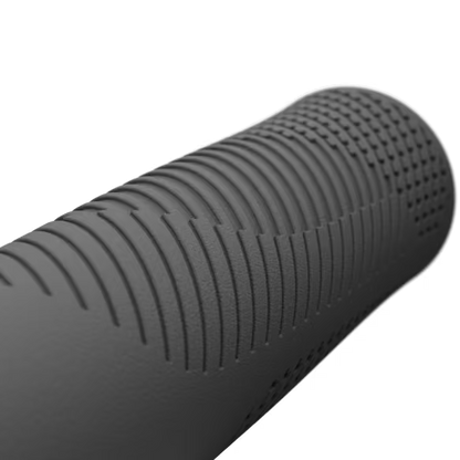 Ergon GXR - Image 6