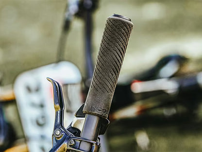 Ergon GXR - Image 7