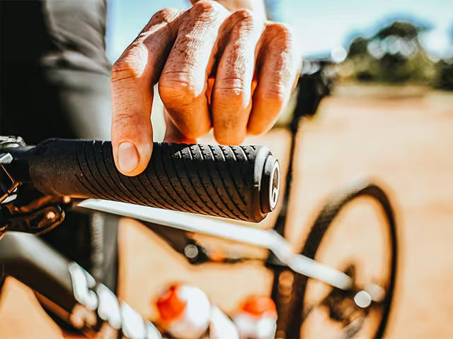 Ergon GXR - Image 8