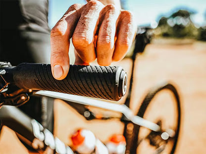 Ergon GXR - Image 8