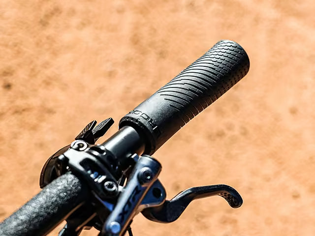 Ergon GXR - Image 9
