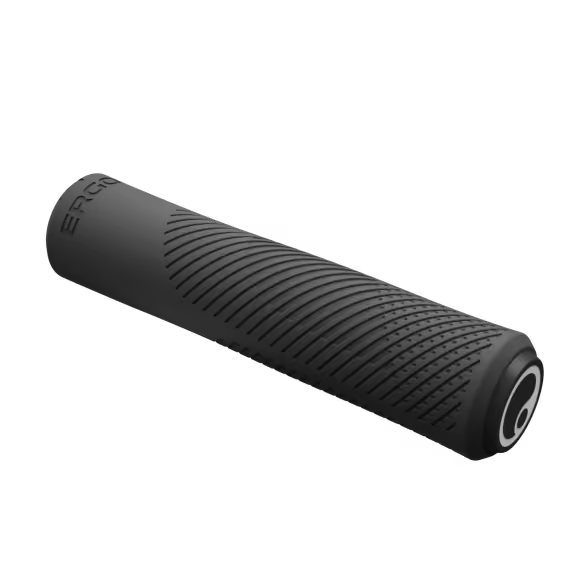 Ergon GXR - Image 1