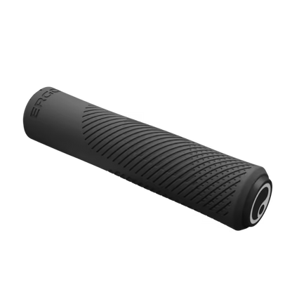 Ergon GXR - Image 1