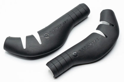 Redshift Cruise Control Drop Bar Grips - Image 1