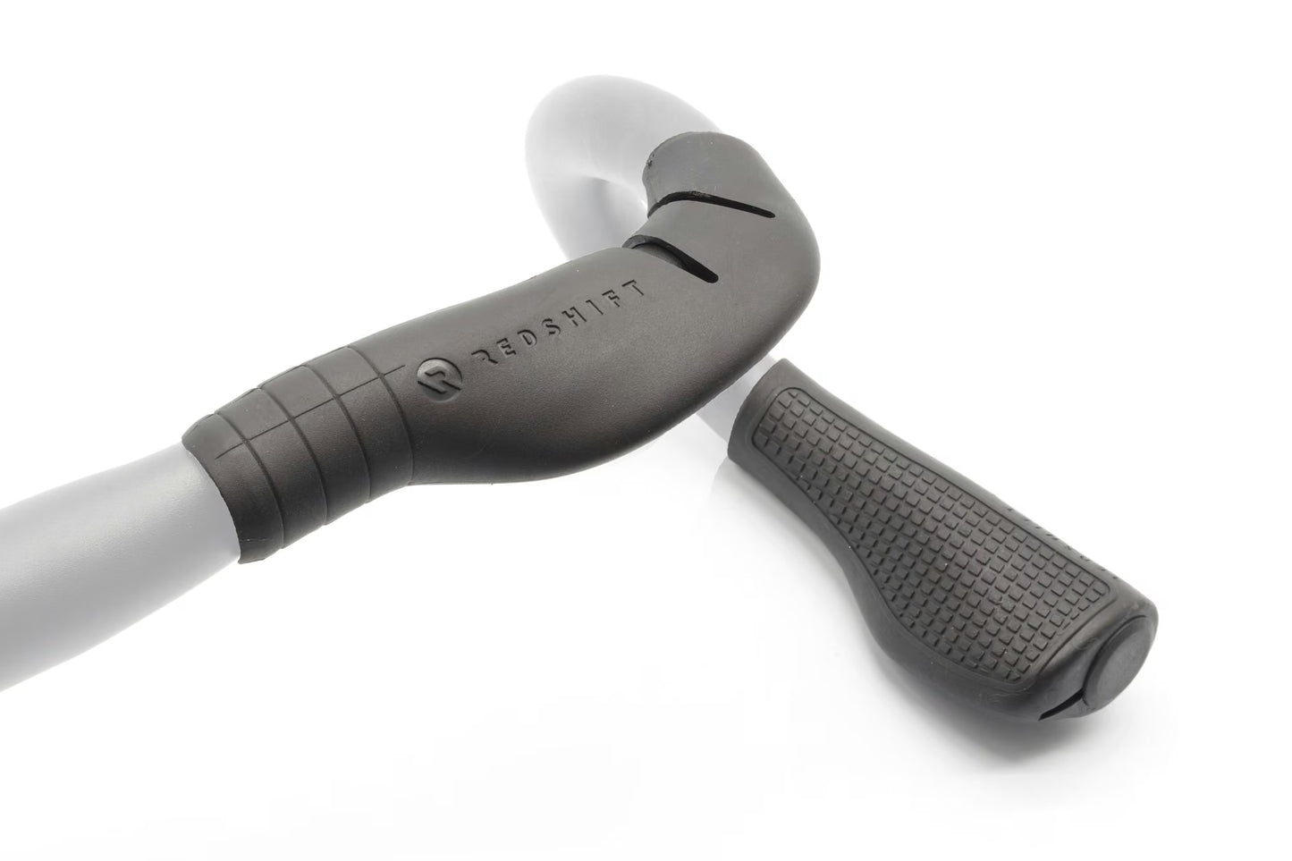Redshift Cruise Control Drop Bar Grips - Image 3