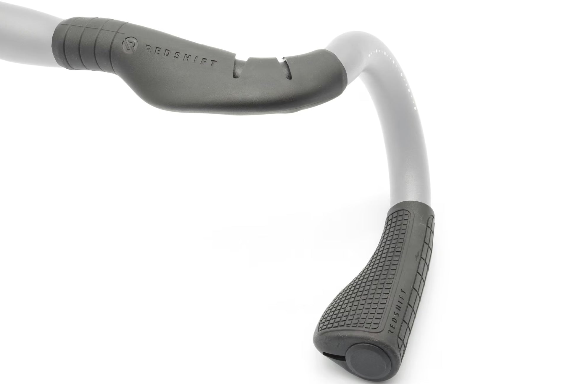 Redshift Cruise Control Drop Bar Grips - Image 4