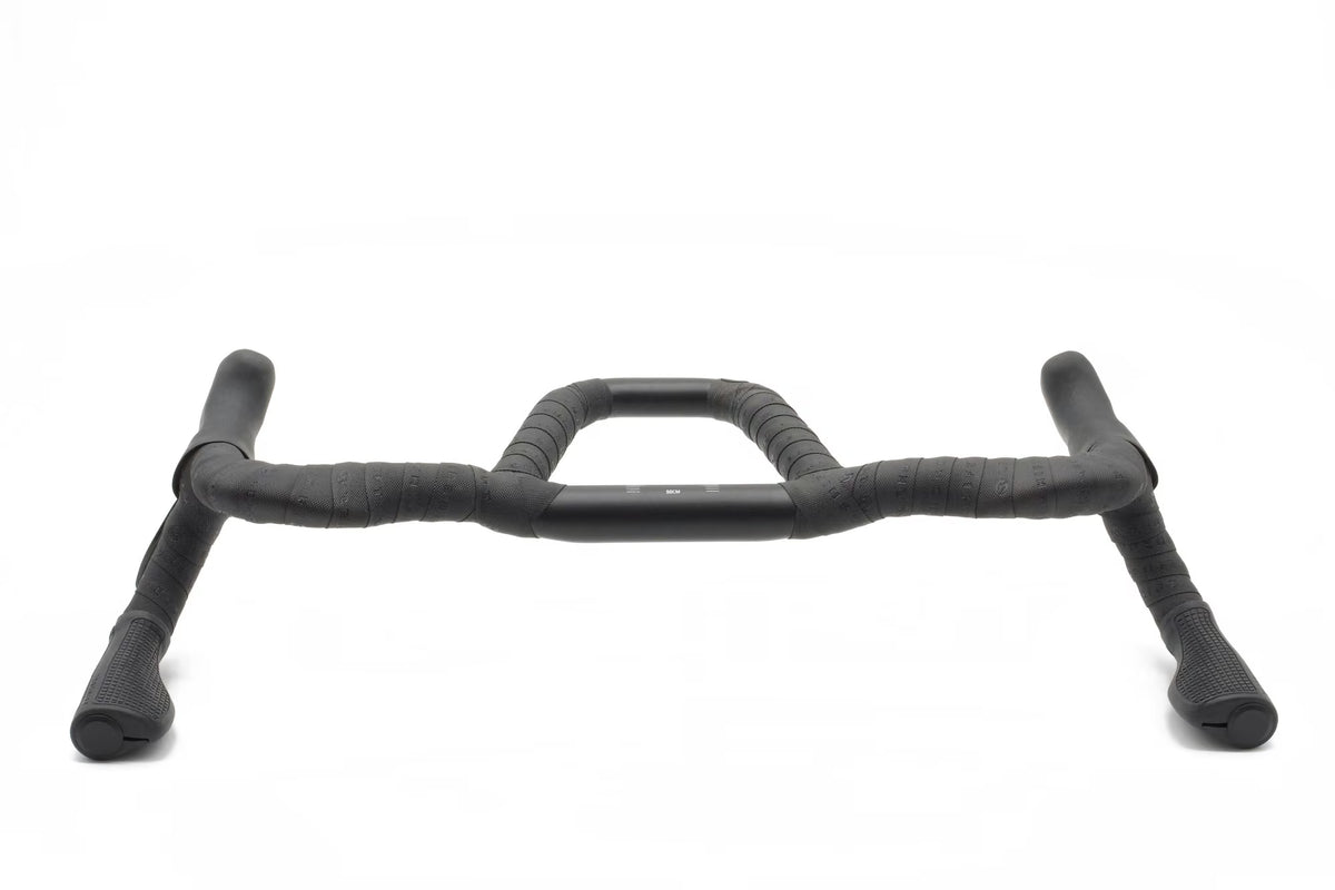 Redshift Cruise Control Drop Bar Grips - Image 6