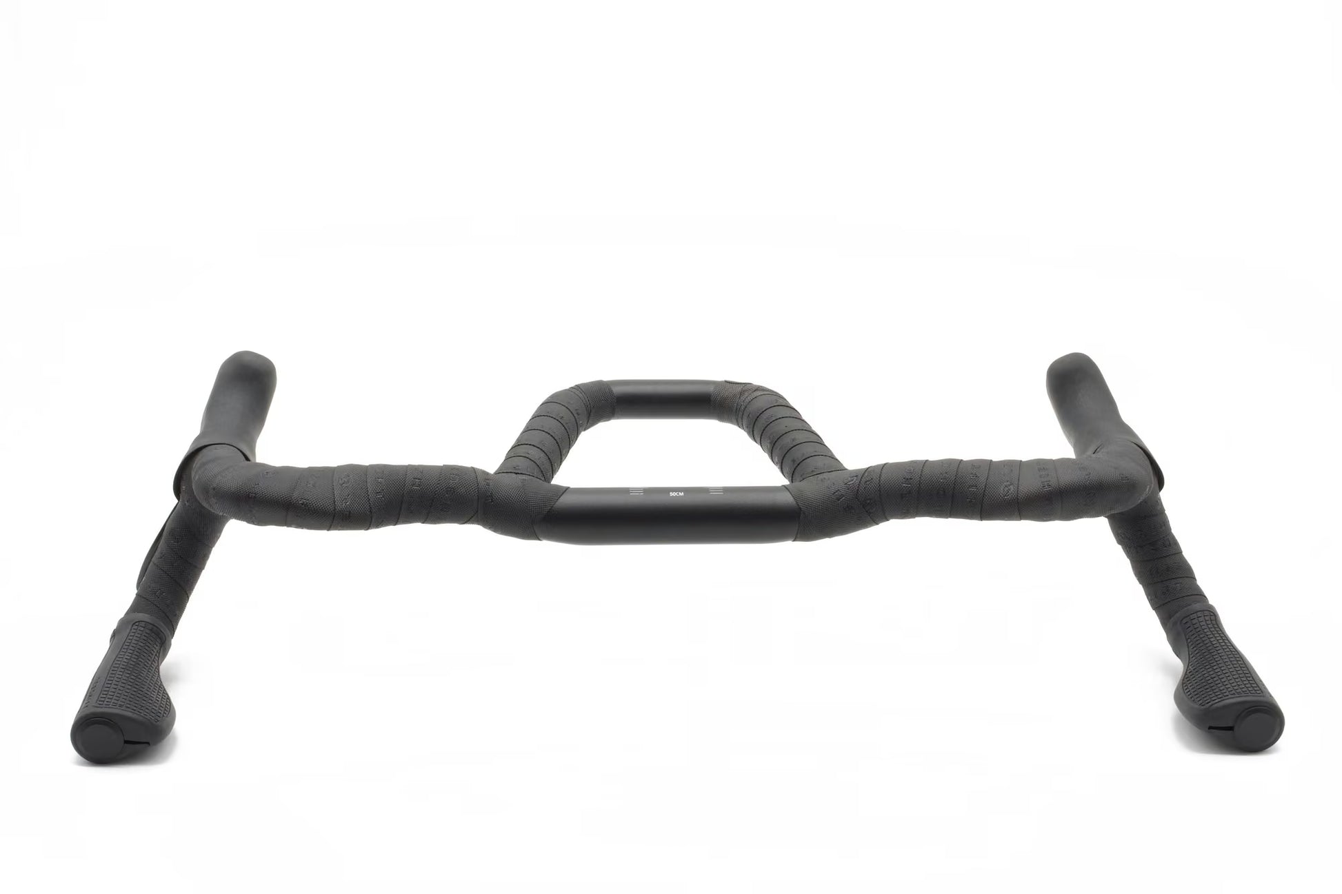 Redshift Cruise Control Drop Bar Grips - Image 6