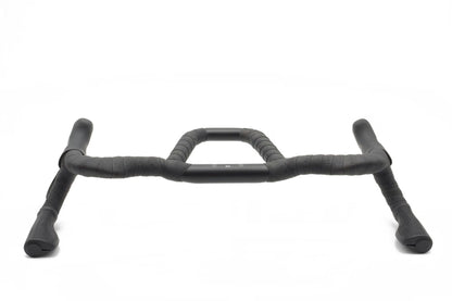 Redshift Cruise Control Drop Bar Grips - Image 6