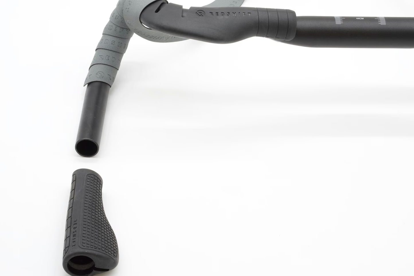 Redshift Cruise Control Drop Bar Grips - Image 7
