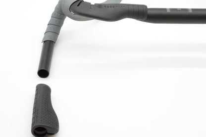 Redshift Cruise Control Drop Bar Grips - Image 7