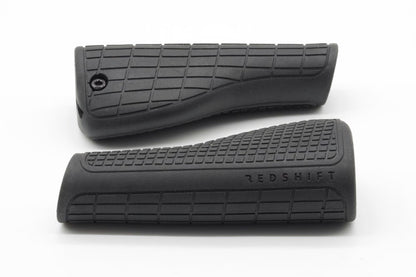 Redshift Cruise Control Drop Bar Grips - Image 2