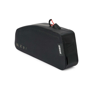 USWE Top Tube Bag Zippered - Image 5