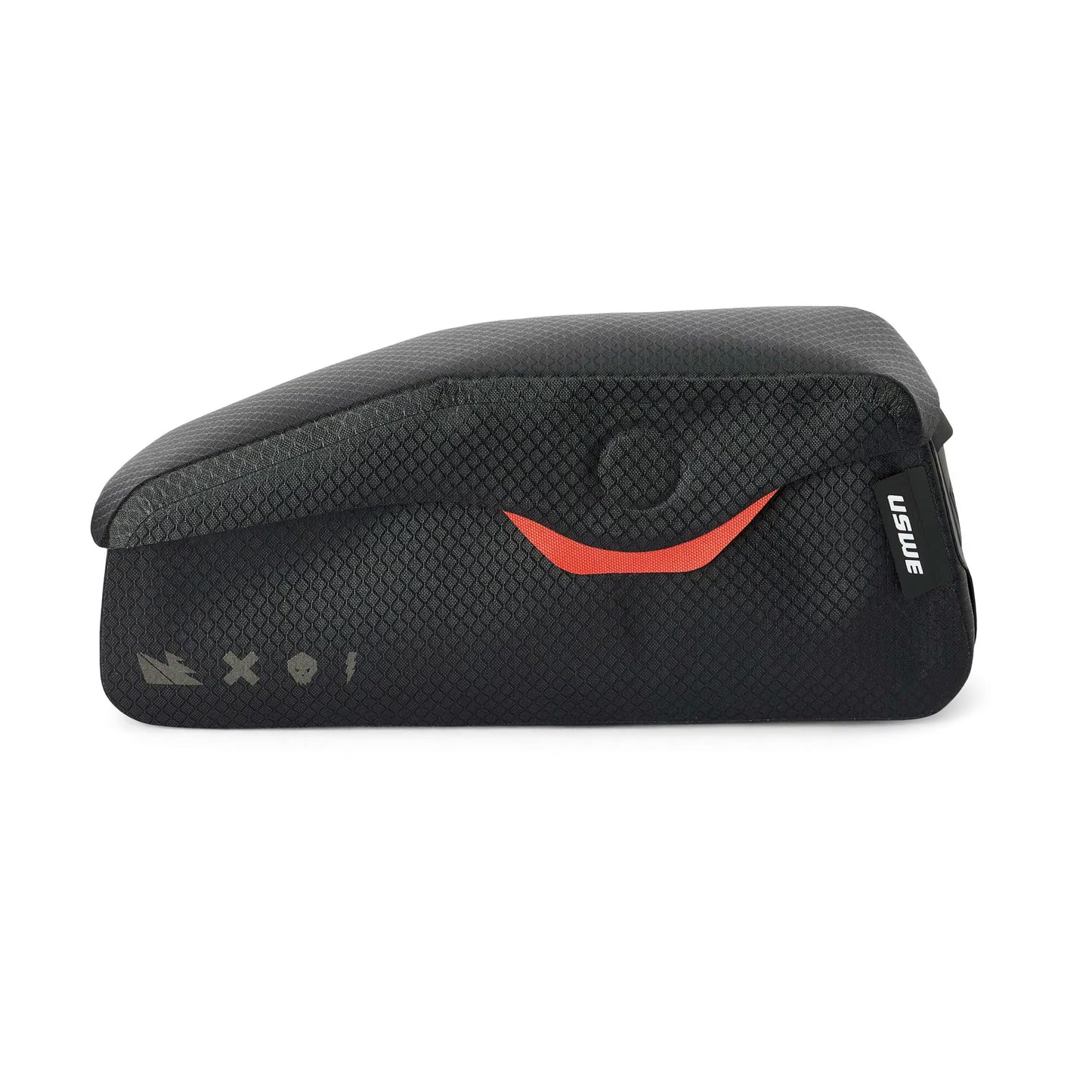 USWE Top Tube Bag Magnetic - Image 4