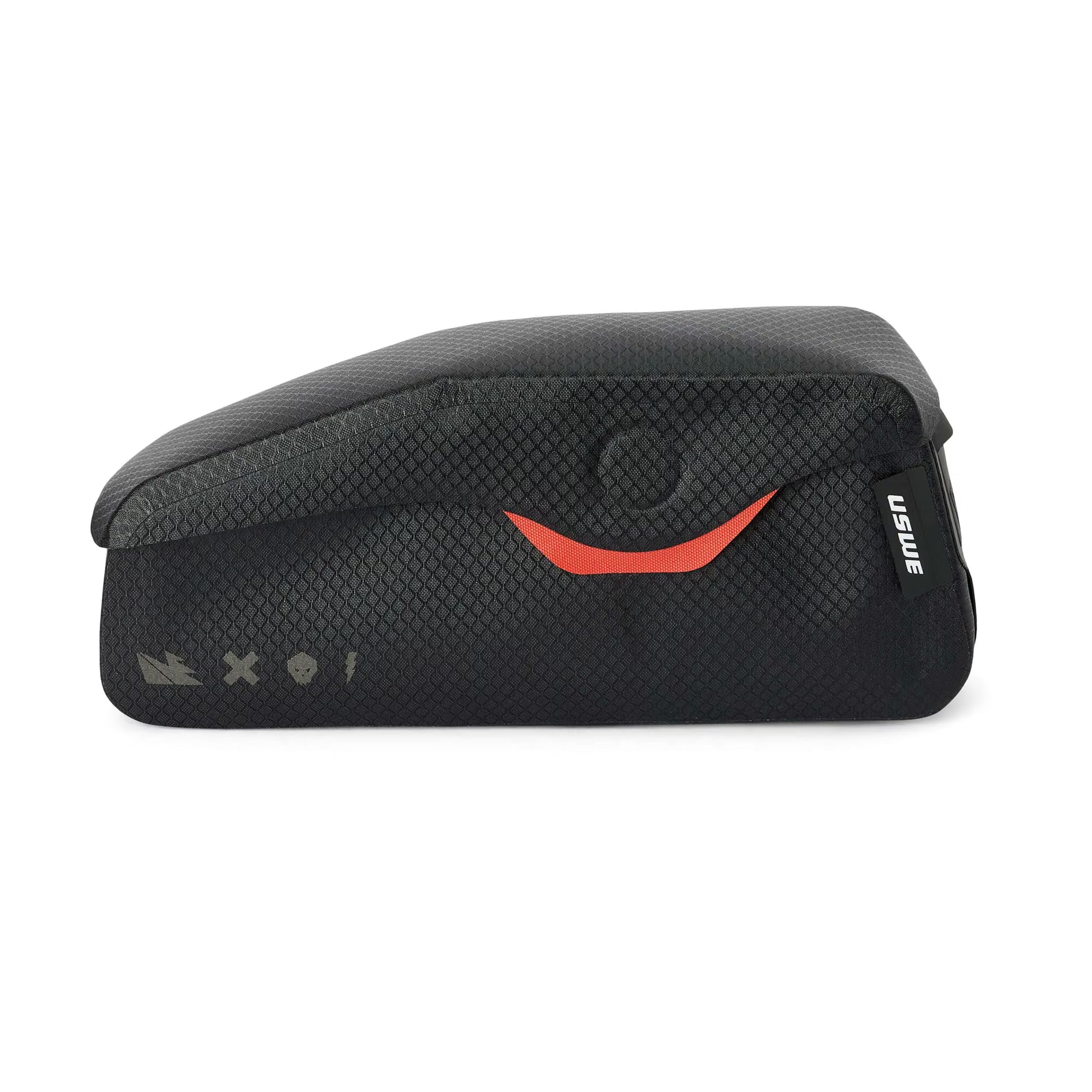 USWE Top Tube Bag Magnetic - Image 4