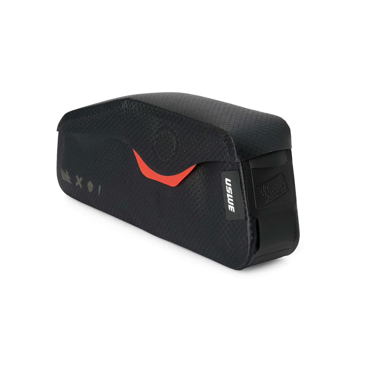 USWE Top Tube Bag Magnetic - Image 5