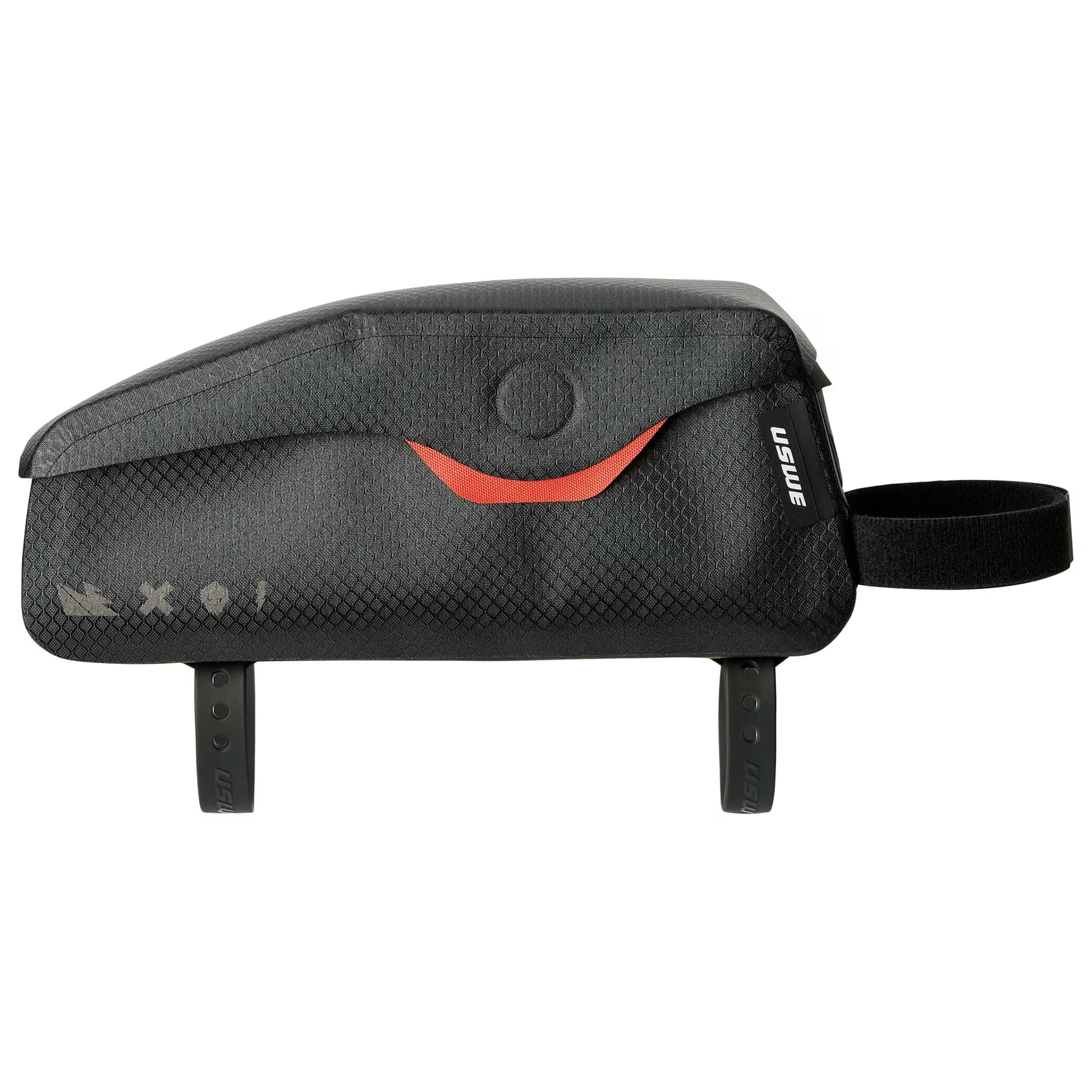 USWE Top Tube Bag Magnetic - Image 1
