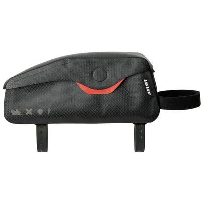 USWE Top Tube Bag Magnetic - Image 1