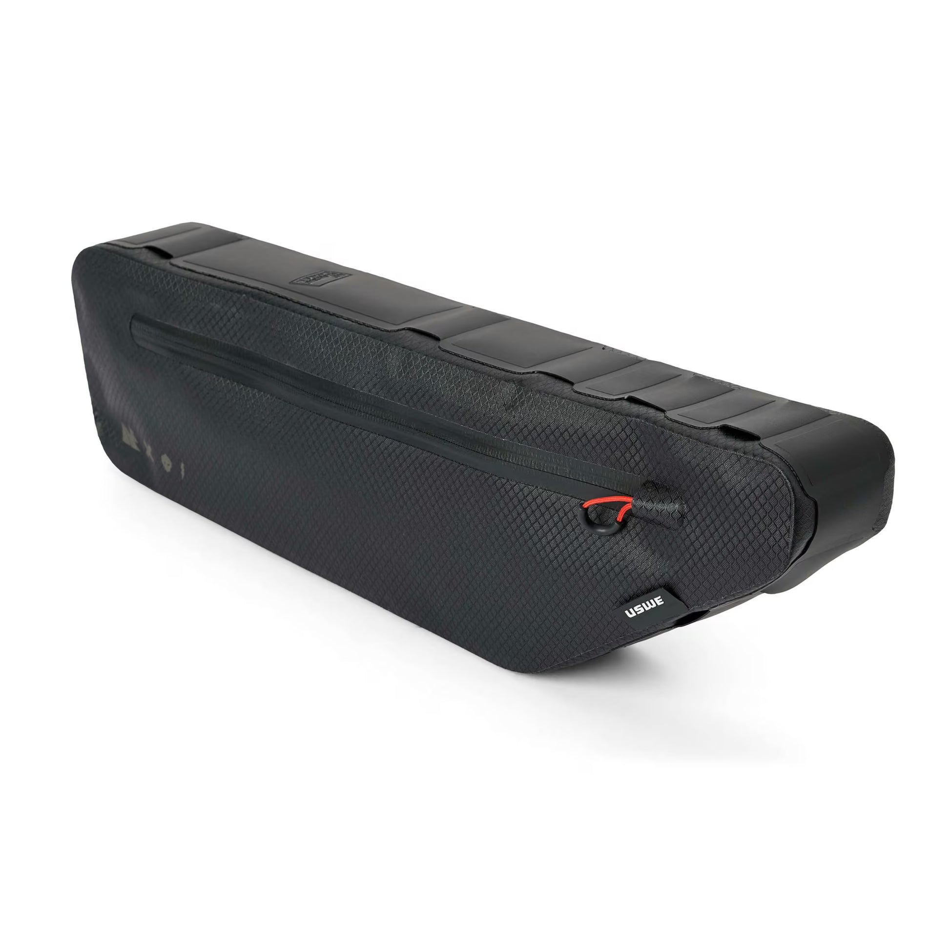 USWE Frame Bag Large 3.4L - Image 3