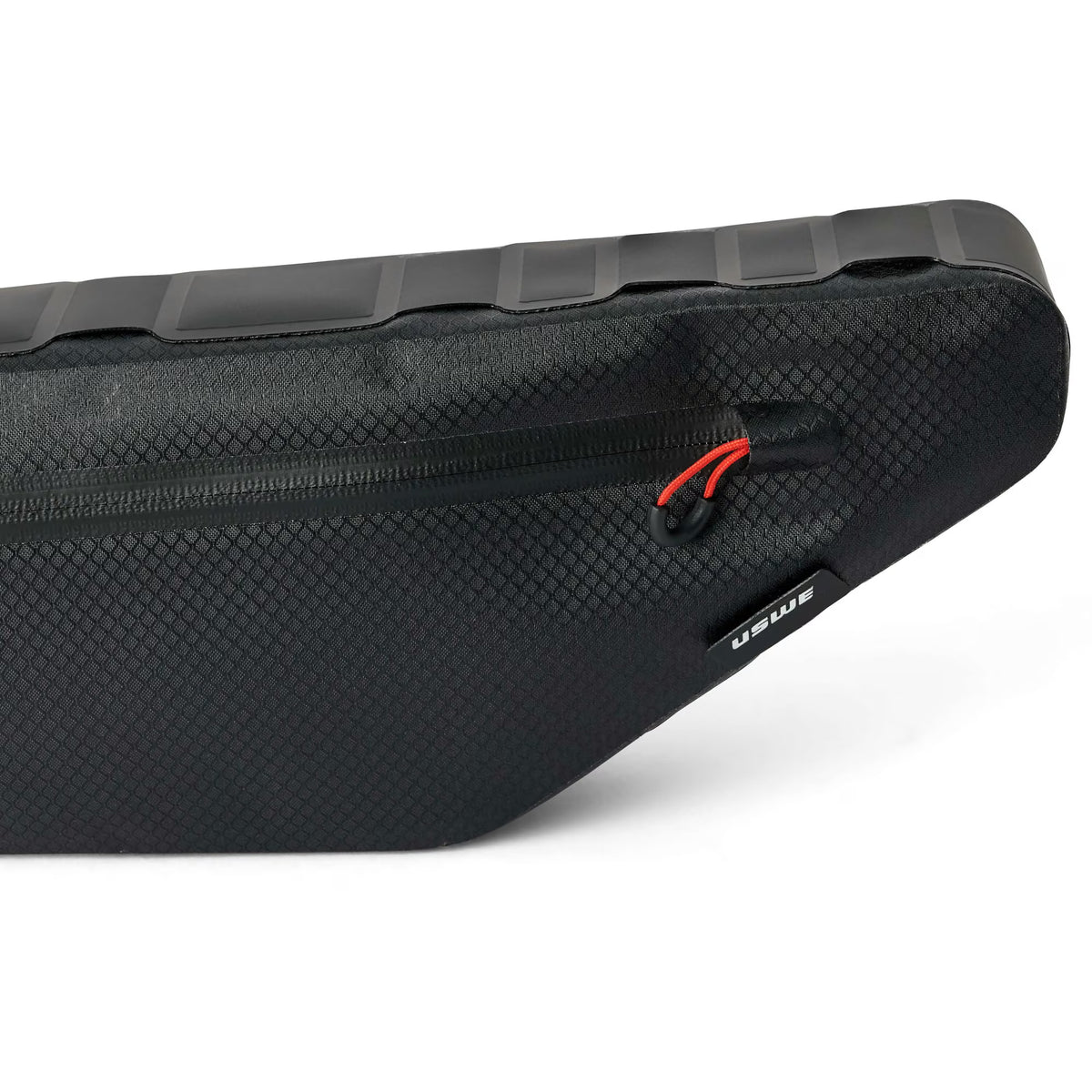 USWE Frame Bag Large 3.4L - Image 4
