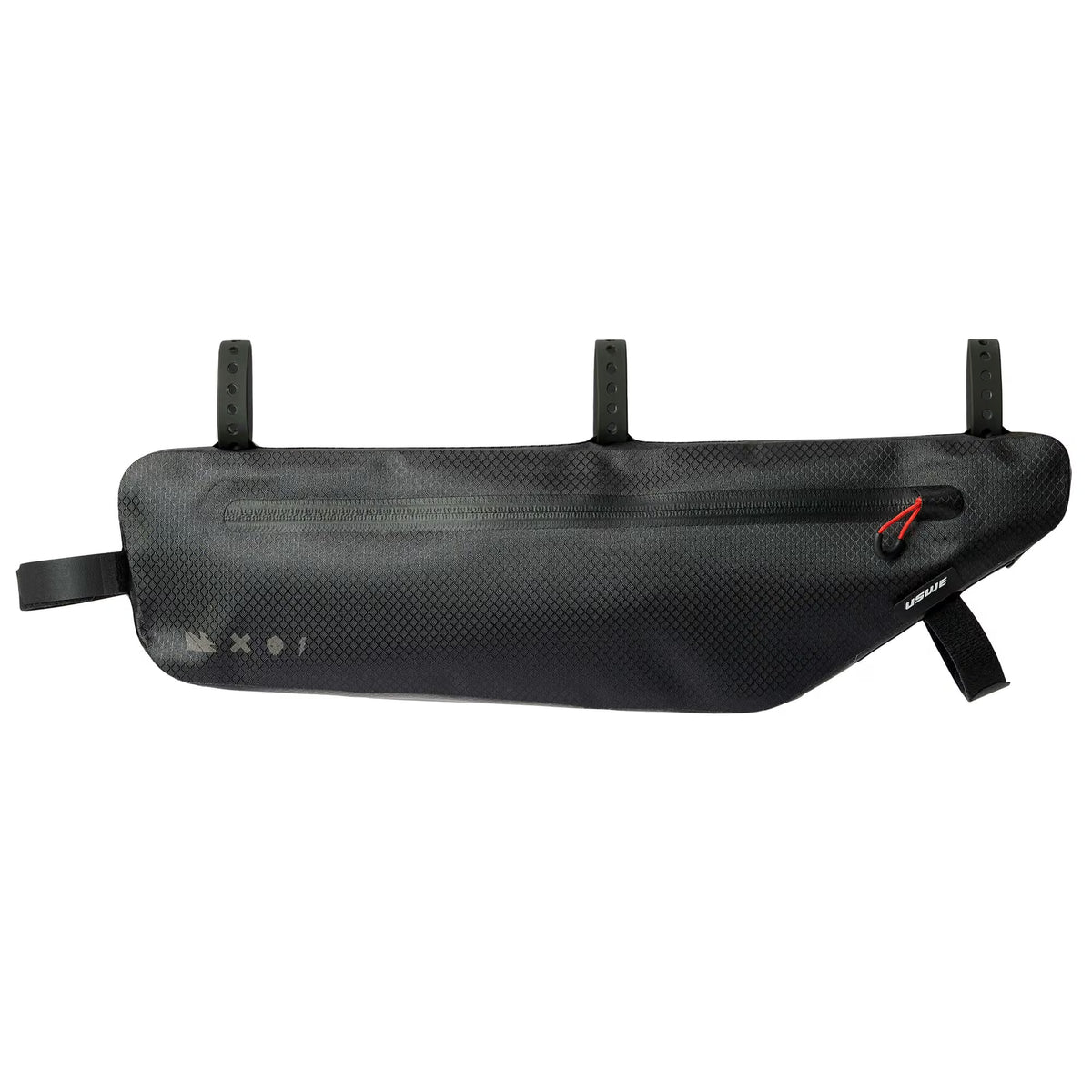 USWE Frame Bag Large 3.4L - Image 1