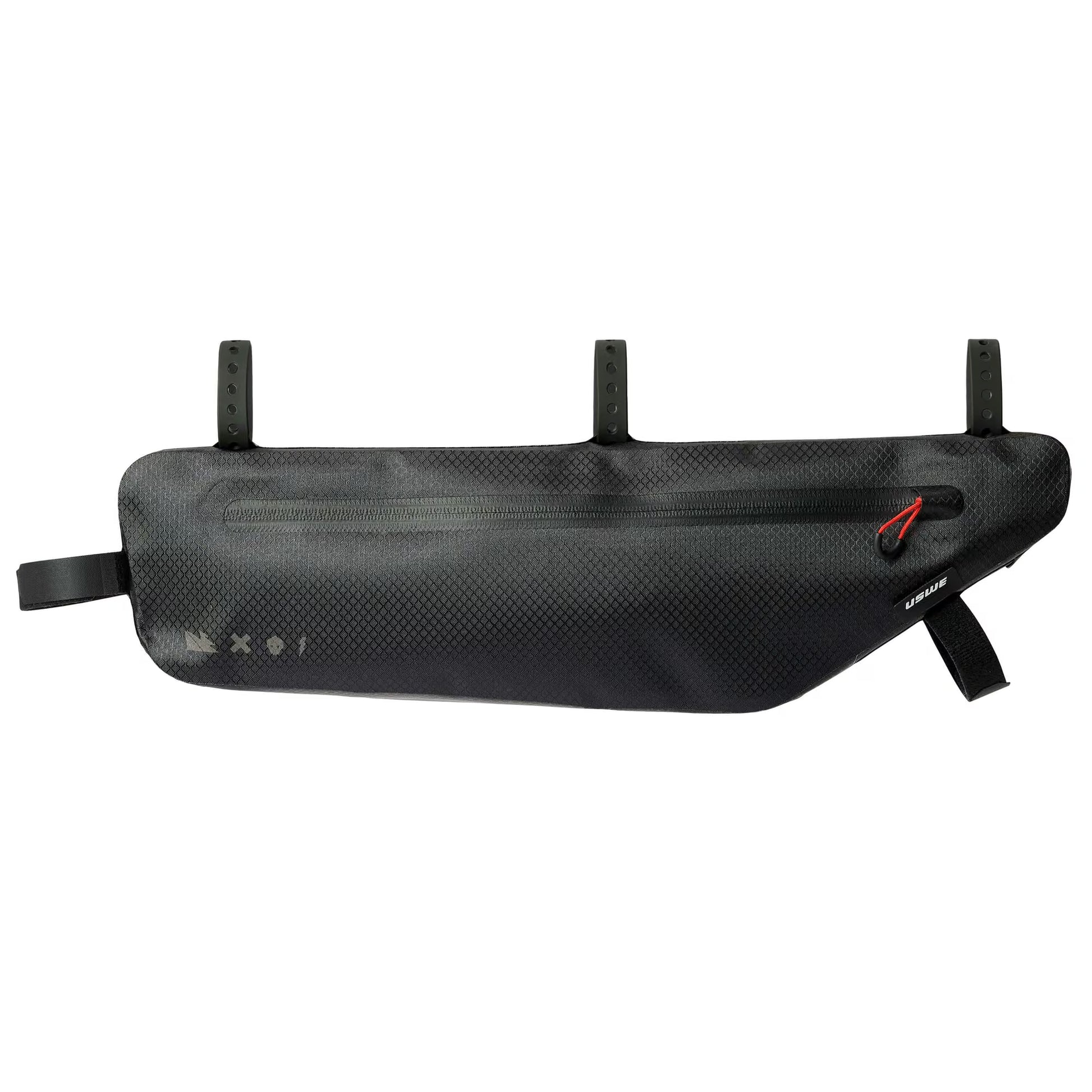 USWE Frame Bag Large 3.4L - Image 1