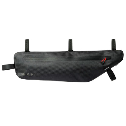USWE Frame Bag Large 3.4L - Image 1