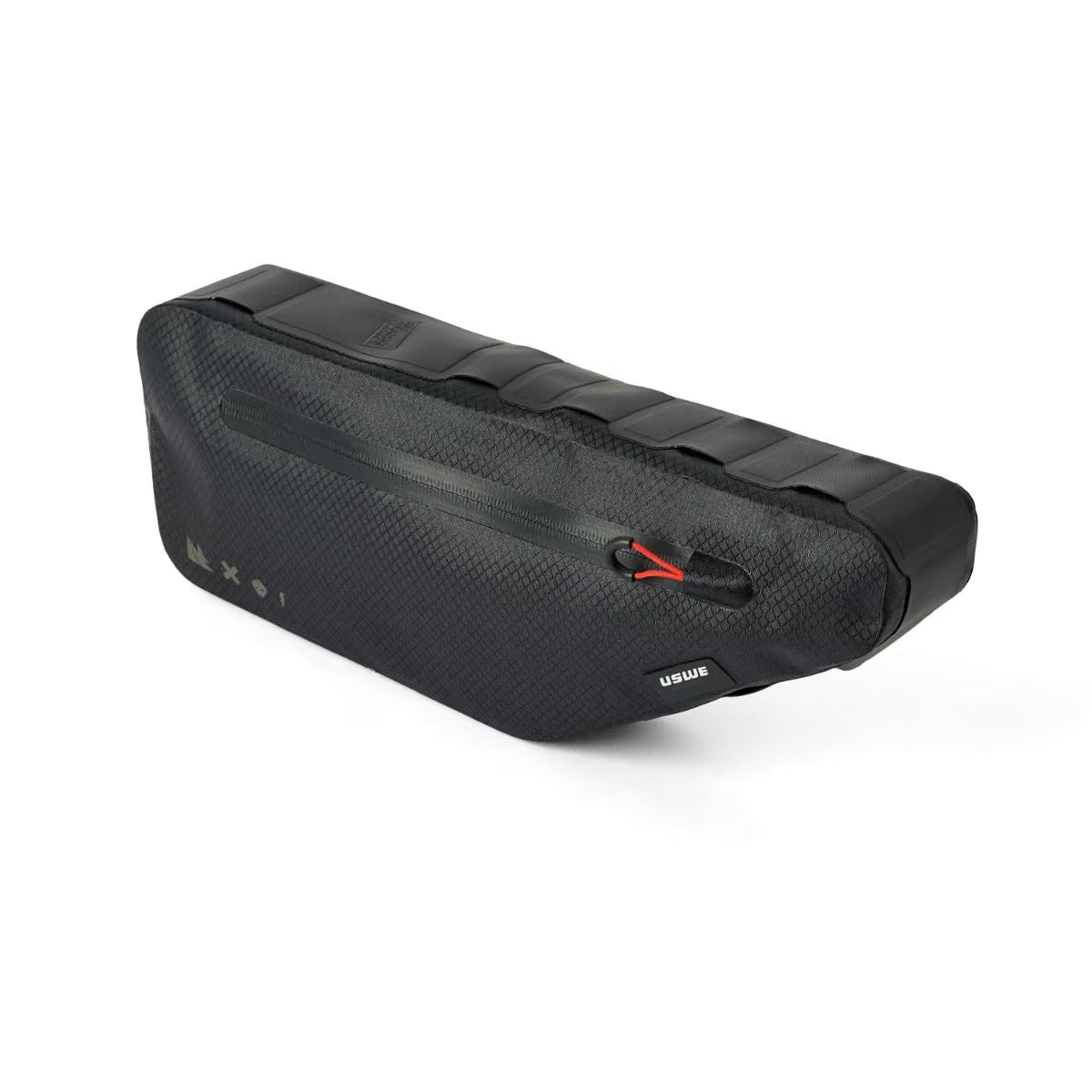 USWE Frame Bag Small 2.6L - Image 3
