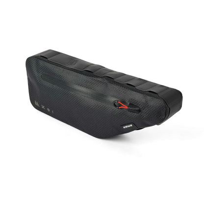 USWE Frame Bag Small 2.6L - Image 3