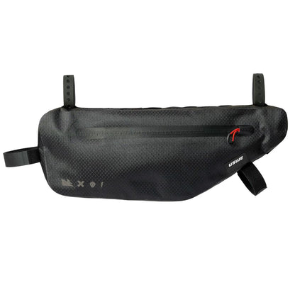 USWE Frame Bag Small 2.6L - Image 1