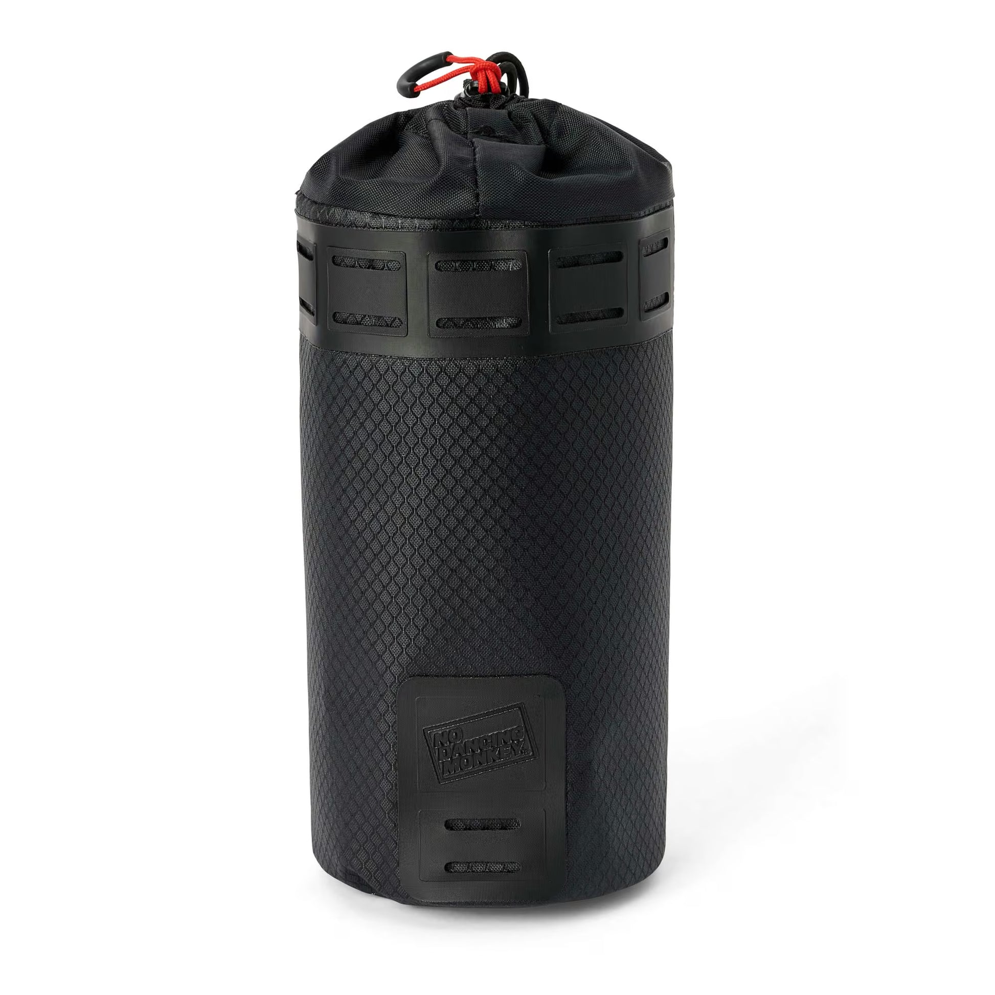 USWE Food Pouch 1.4L - Image 2
