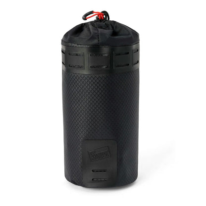 USWE Food Pouch 1.4L - Image 2