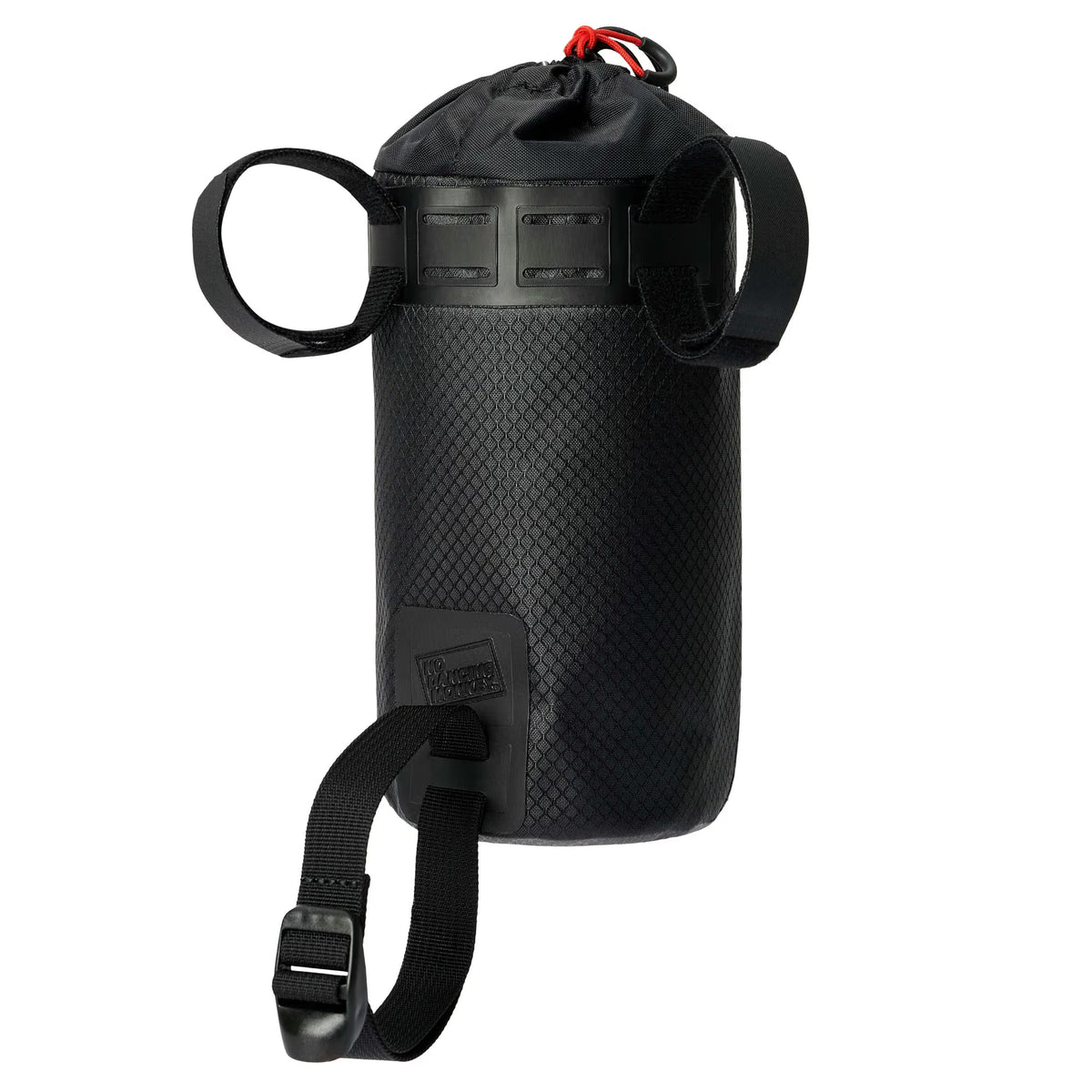 USWE Food Pouch 1.4L - Image 3