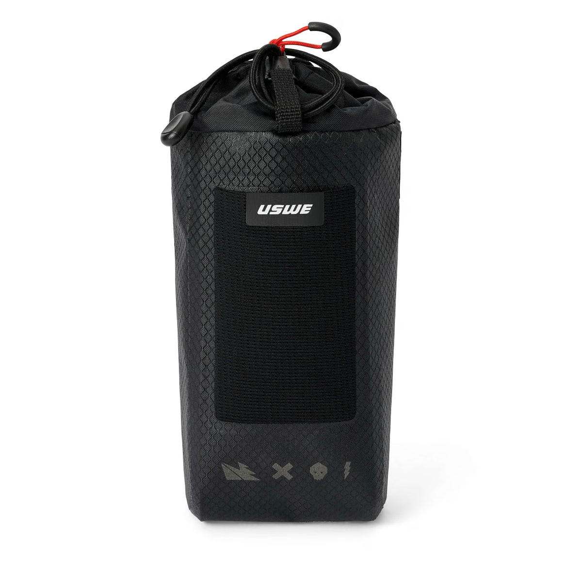 USWE Food Pouch 1.4L - Image 1