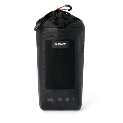 USWE Food Pouch 1.4L - Image 1