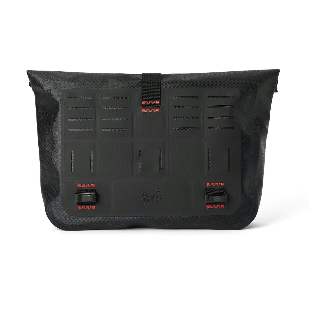 USWE Handlebar Accessory Bag 3.5L - Image 2