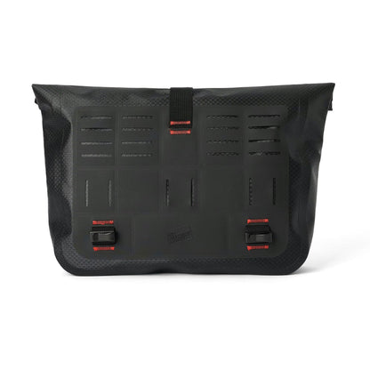 USWE Handlebar Accessory Bag 3.5L - Image 2