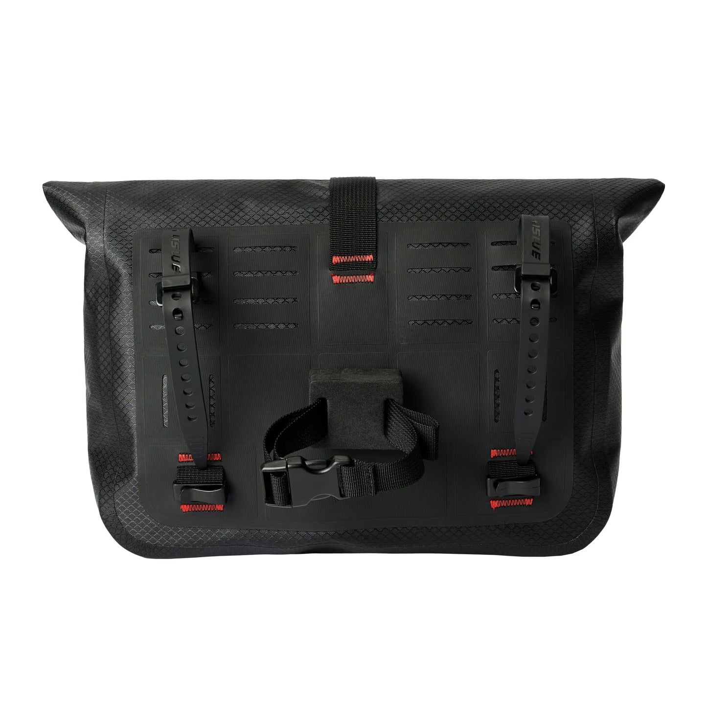 USWE Handlebar Accessory Bag 3.5L - Image 3